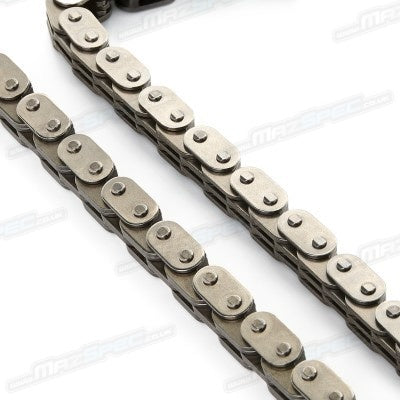 RIDEX Timing Chain Kit • 1389T2721