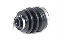 RIDEX CV Boot (Transmission Side) • 193B0055