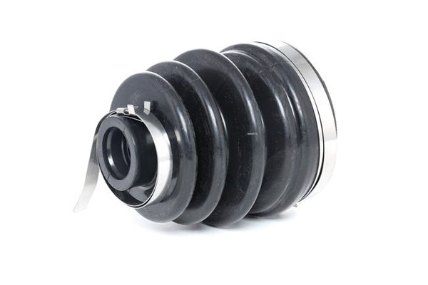 RIDEX CV Boot (Transmission Side) • 193B0055
