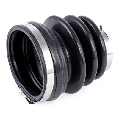 RIDEX CV Boot (Transmission Side) • 193B0055