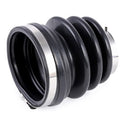 RIDEX CV Boot (Transmission Side) • 193B0055