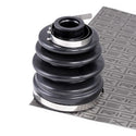 RIDEX CV Boot (Transmission Side) • 193B0055