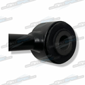Anti Roll Bar Drop Link - MX5 MK1 / NA (89-97)