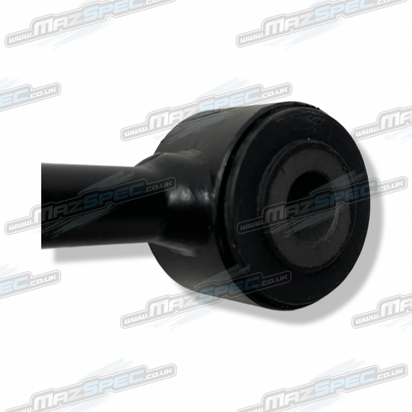 Anti Roll Bar Drop Link - MX5 MK1 / NA (89-97)