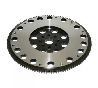 Competition Clutch Lightweight Steel Flywheel • MX-5 MK3/NC (06-15) 2-10060-ST