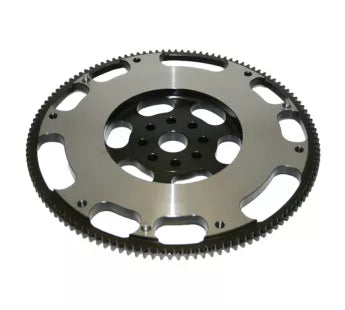 Competition Clutch Ultra Lightweight Steel Flywheel • MX-5 MK3/NC (06-15) 2-10060-STU