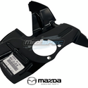 Front Right Brake Disc Dust Cover / Backing Plate - MX5 MK3 / NC (06-15) NF47-33-261B