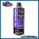 VP Racing Madditive Octanium Leaded Octane Booster (946ml)