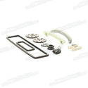 RIDEX Timing Chain Kit • 1389T2721