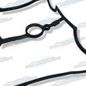 Camshaft Cover / Rocker Cover Gasket - MX5 MK1 / MK2 (1.6) (89-05)