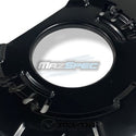 Rear Brake Disc Dust Cover / Backing Plate - Mazda MX5 MK3 / NC (06-15) NF47-26-261A