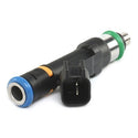 RIDEX Injector Nozzle • 3902I0222