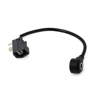 RIDEX Knock Sensor • 3921K0044
