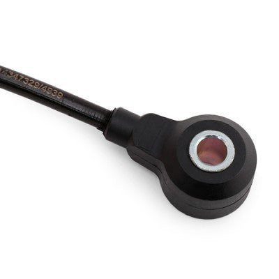 RIDEX Knock Sensor • 3921K0044
