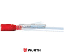 Wurth Air Conditioning Disinfectant Spray & Tube - Disinfectant & Cleanser