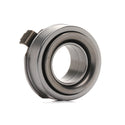 RIDEX Clutch Release Bearing • 48R0133