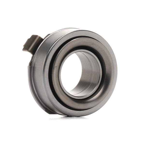 RIDEX Clutch Release Bearing • 48R0133