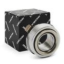 RIDEX Clutch Release Bearing • 48R0133