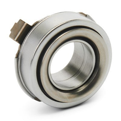 RIDEX Clutch Release Bearing • 48R0133
