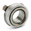 RIDEX Clutch Release Bearing • 48R0133