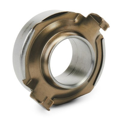 RIDEX Clutch Release Bearing • 48R0133