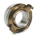 RIDEX Clutch Release Bearing • 48R0133