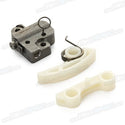 RIDEX Timing Chain Kit • 1389T2721
