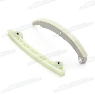 RIDEX Timing Chain Kit • 1389T2721