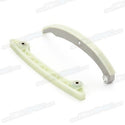 RIDEX Timing Chain Kit • 1389T2721