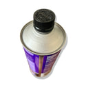VP Racing Madditive Octanium Leaded Octane Booster (946ml)