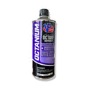 VP Racing Madditive Octanium Leaded Octane Booster (946ml)