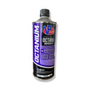 VP Racing Madditive Octanium Leaded Octane Booster (946ml)