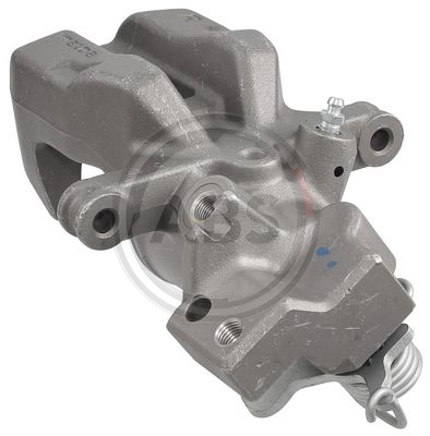 A.B.S. Rear Brake Caliper RH/OS • MX-5 MK3/NC (06-15) 722022