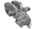 A.B.S. Rear Brake Caliper RH/OS • MX-5 MK3/NC (06-15) 722022