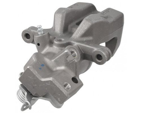 A.B.S. Rear Brake Caliper LH/NS • MX-5 MK3/NC (06-15) 722021