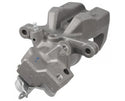 A.B.S. Rear Brake Caliper LH/NS • MX-5 MK3/NC (06-15) 722021