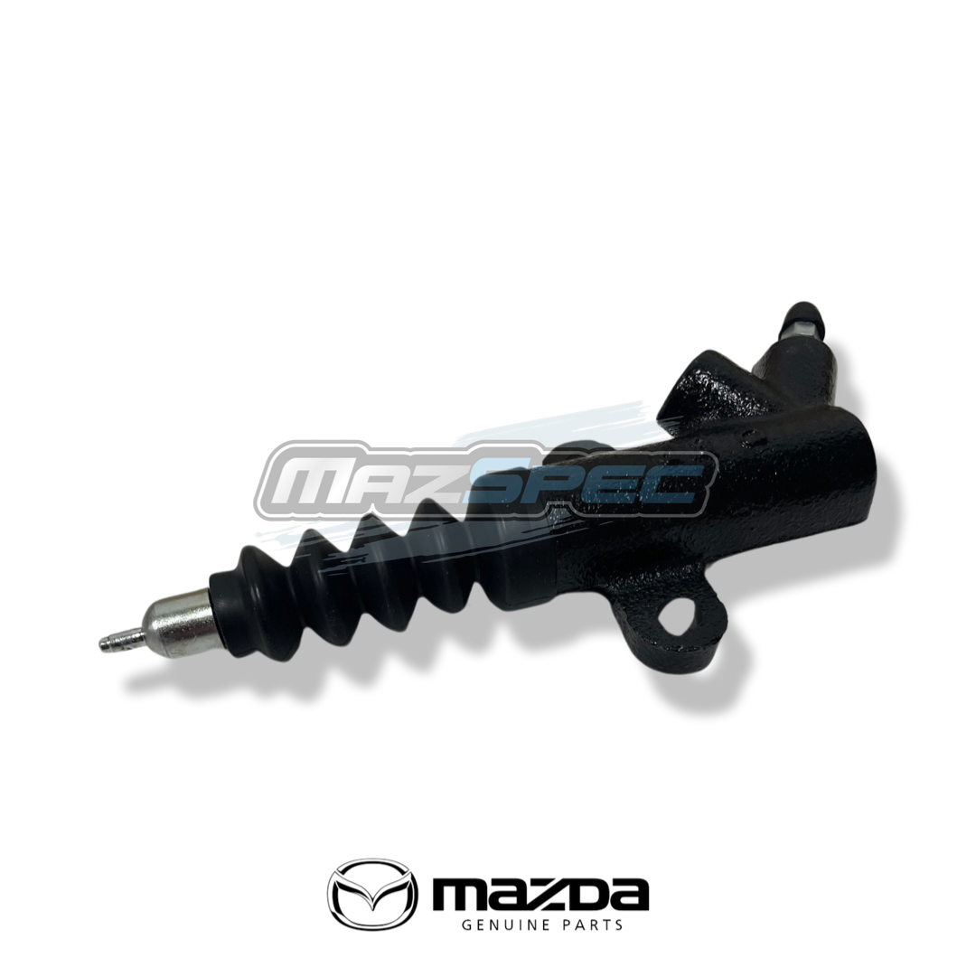 Clutch Release / Slave Cylinder MX5 MK1 / MK2 (8905) MazSpec