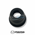 Upper Control Arm Rubber Boot / Ball Joint Cap - MX5 MK3 / NC (06-15)