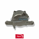 Apec Front Brake Calliper (LH/NS) - MX5 MK3 / NC (06-15)