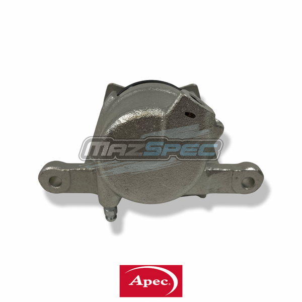 Apec Front Brake Calliper (LH/NS) - MX5 MK3 / NC (06-15)