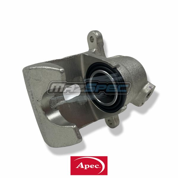 Apec Front Brake Calliper (LH/NS) - MX5 MK3 / NC (06-15)
