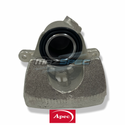 Apec Front Brake Calliper (LH/NS) - MX5 MK3 / NC (06-15)