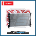 Denso Radiator - MX5 MK3/NC (06-15)