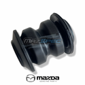 Trailing Arm Bush / Lower Knuckle Bush - MX5 MK3 / NC (06-15) NE51-28-430