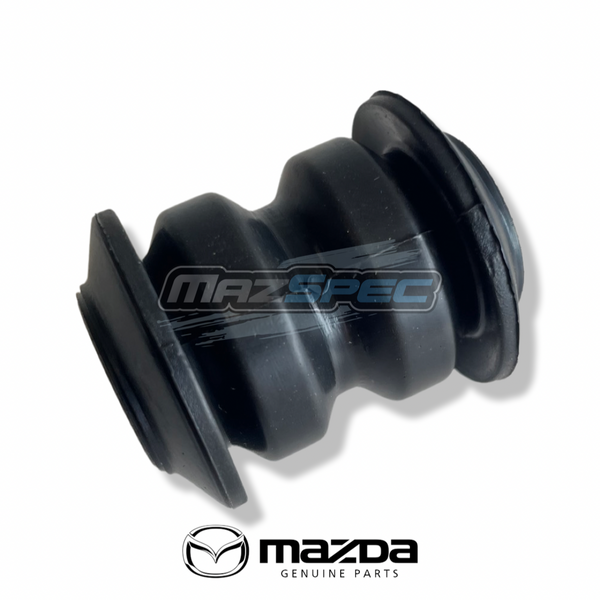 Trailing Arm Bush / Lower Knuckle Bush - MX5 MK3 / NC (06-15) NE51-28-430