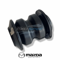 Trailing Arm Bush / Lower Knuckle Bush - MX5 MK3 / NC (06-15) NE51-28-430