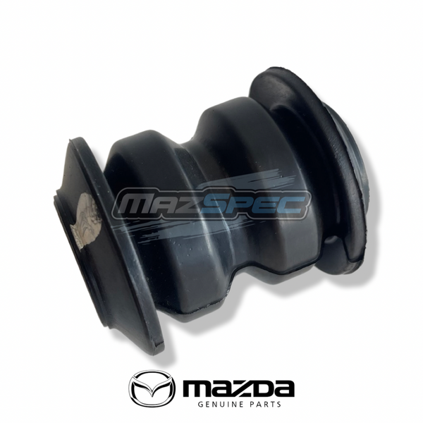 Trailing Arm Bush / Lower Knuckle Bush - MX5 MK3 / NC (06-15) NE51-28-430