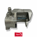 Apec Front Brake Calliper (LH/NS) - MX5 MK3 / NC (06-15)