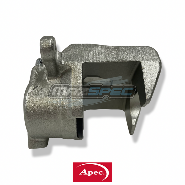 Apec Front Brake Calliper (LH/NS) - MX5 MK3 / NC (06-15)