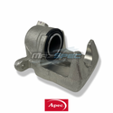 Apec Front Brake Calliper (LH/NS) - MX5 MK3 / NC (06-15)
